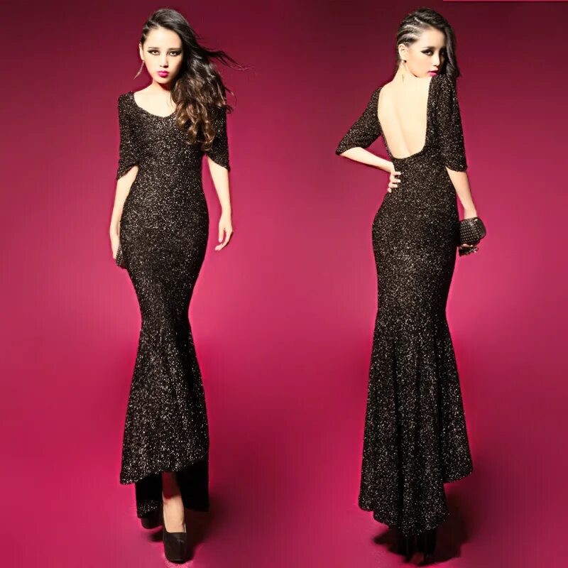 Как выглядит платье годе. Вечерние коктейльные платья 2021. Стильные вечерние платья. Красивое синее платье. Как выглядит платье годе.