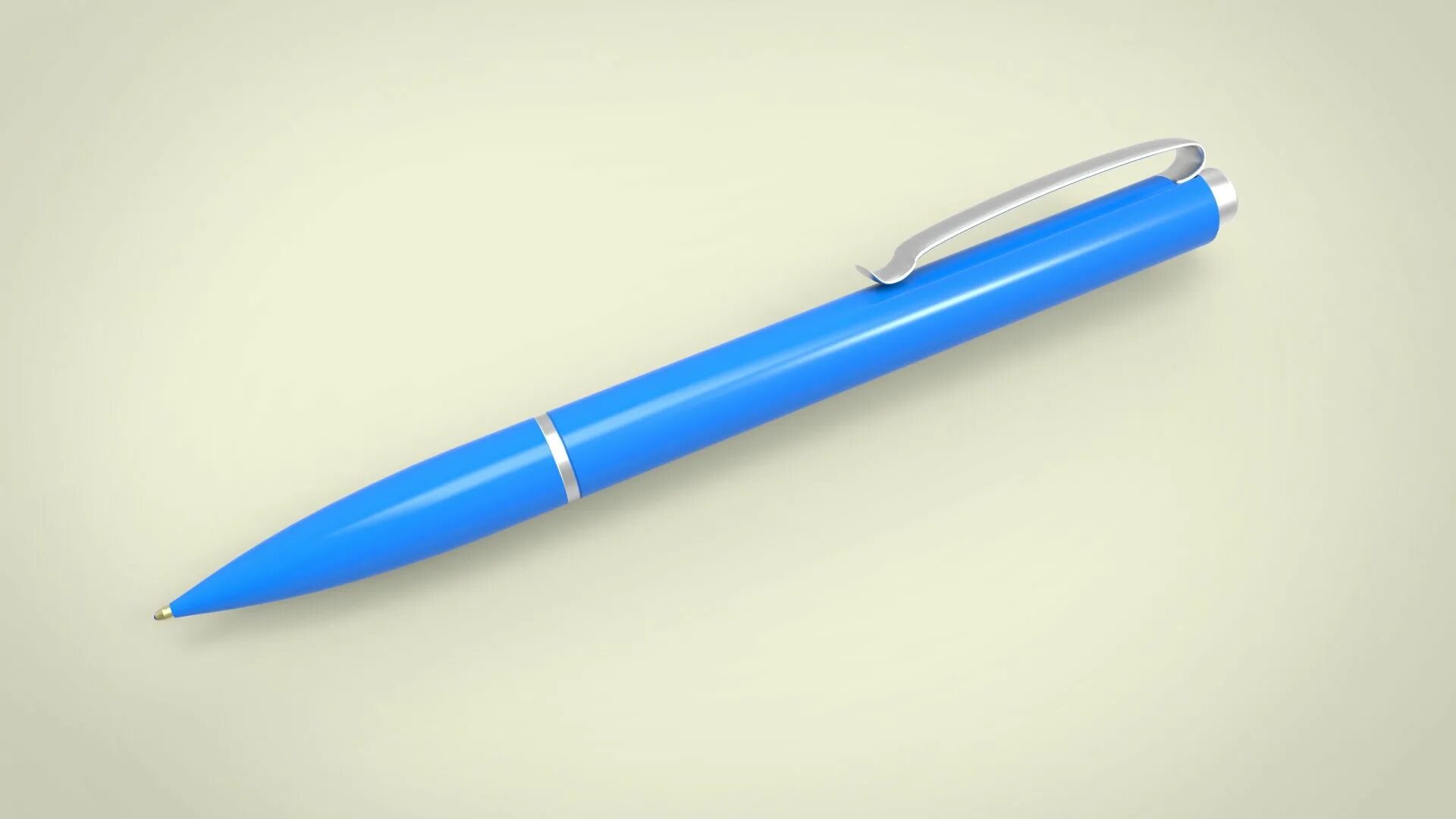 Blue pens. Модели 3д ручкой. 3д модель авторучки. Модель ручки. 3d модель шариковой ручки.