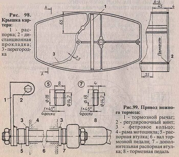 Ява 634 чертежи. Дуги Ява 638 чертеж. Jawa 638 рама чертеж. Схема рамы Ява 638. Размеры ява 634