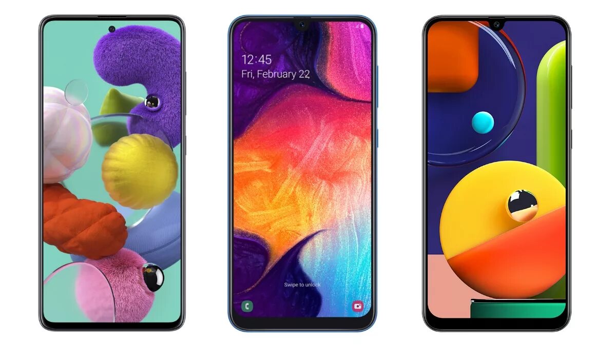 Samsung s51. Samsung Galaxy a50s. Самсунг галакси а 51. Samsung Galaxy a52 Samsung. Экран телефона а 50