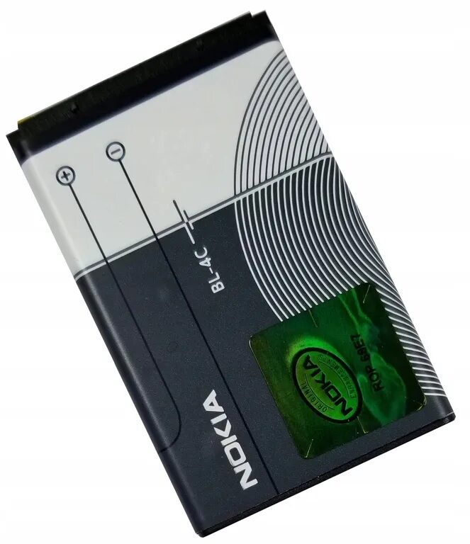 Bl 4c. Аккумулятор nokia bl-4c. Nokia bl-4c. Нокиа bl 4c. Аккумулятор nokia bl-4c.