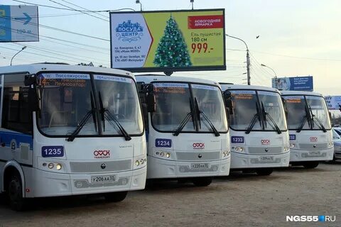 Маршрут 92 нижний новгород