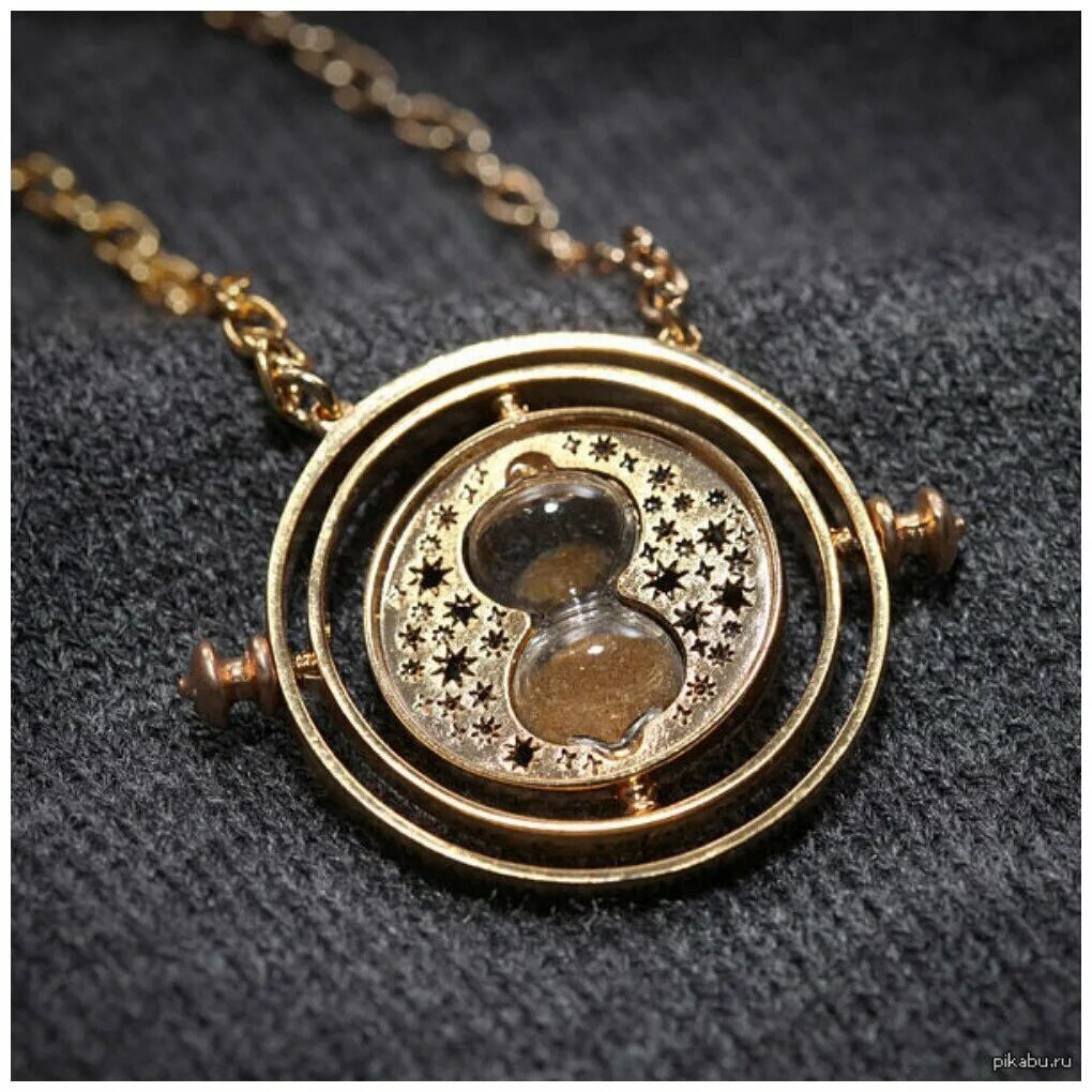 кулоны которые открываются. как назвать кулон. подвески бест френдс для 2. как назвать кулон. как назвать кулон.