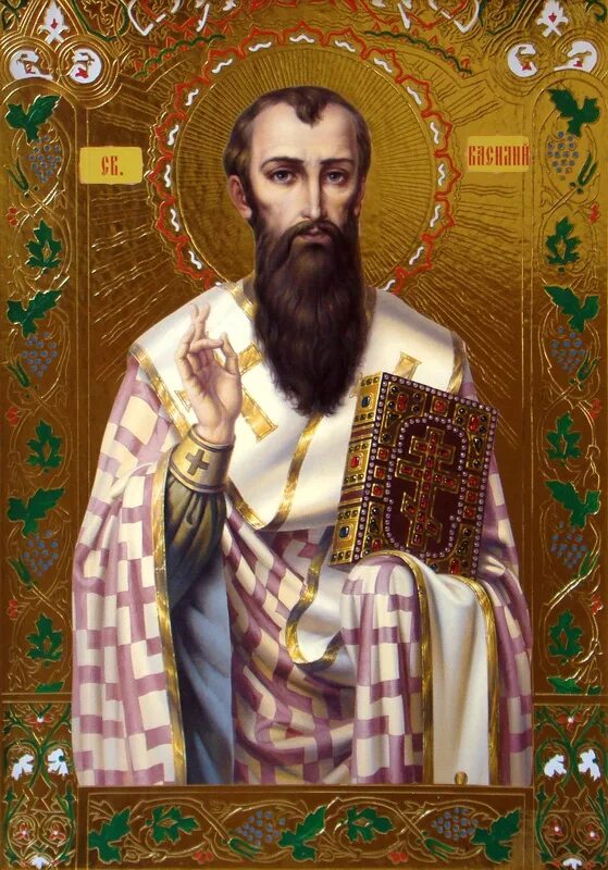 свт василий великий икона. свт василий великий икона. свт василий великий. образ василия великого. свт василий великий.