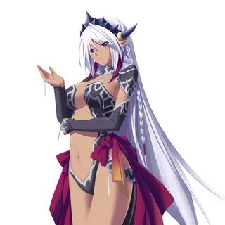 Madou koukaku