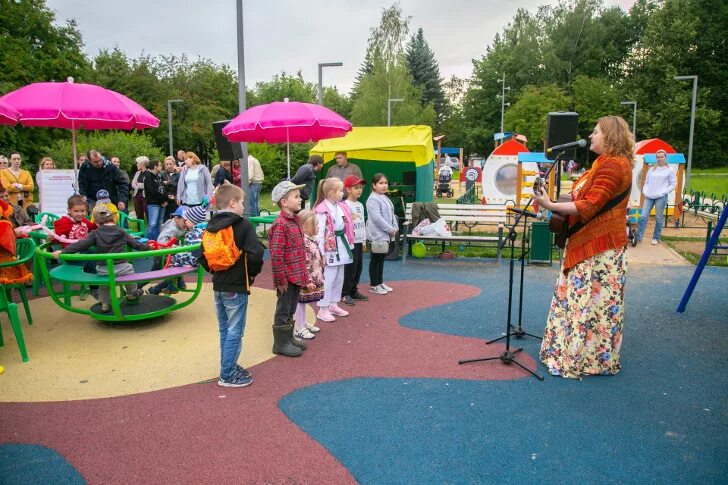 Солнечногорск дворы. Тимоново детская площадка. Таланты нашего двора. Тимоново Солнечногорск детсад. Кдц тимоново