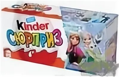 Сюрприз 3 2 3