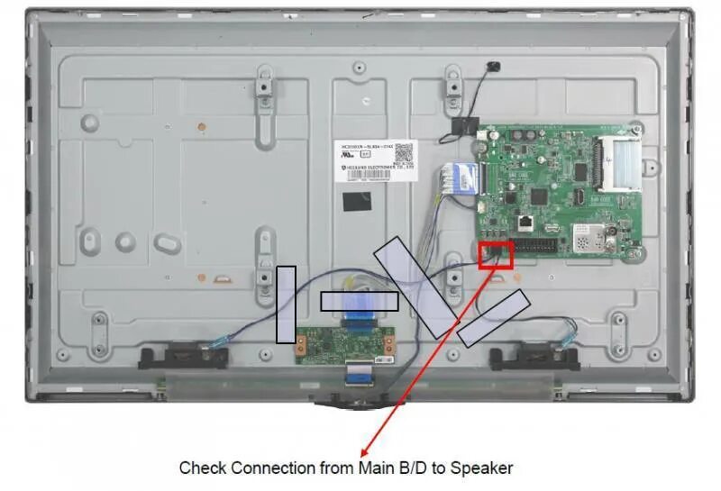 TCL l50e5800us подсветка. 55um7610 подсветка. Звук есть а изображения нет на телевизоре. Телевизор ТСЛ звук есть изображения нет.