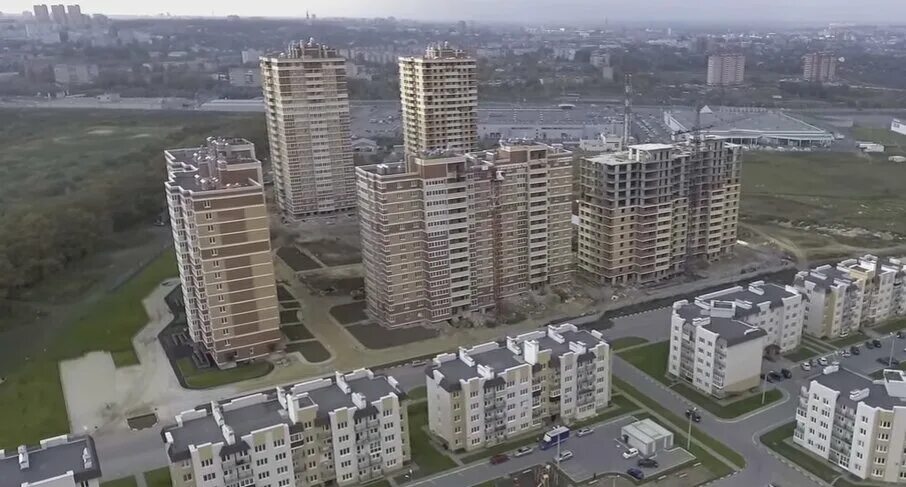 Жк оружейная слобода. Жк оружейная слобода. Управляющая компания оружейная слобода. Тула ул михеева. Оружейная слобода, тула, улица михеева.