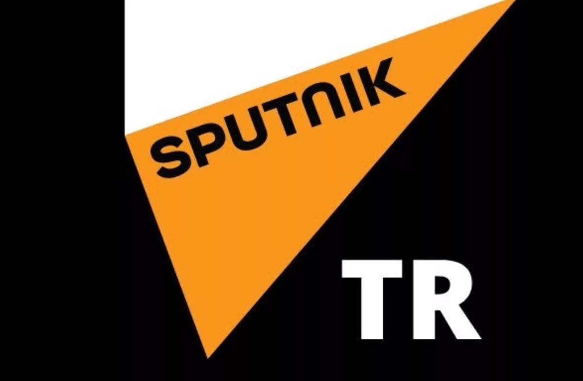 Tr sputnik. Радио sputnik logo. sputnik tr. sputnik_brasil. лого спутник миа.