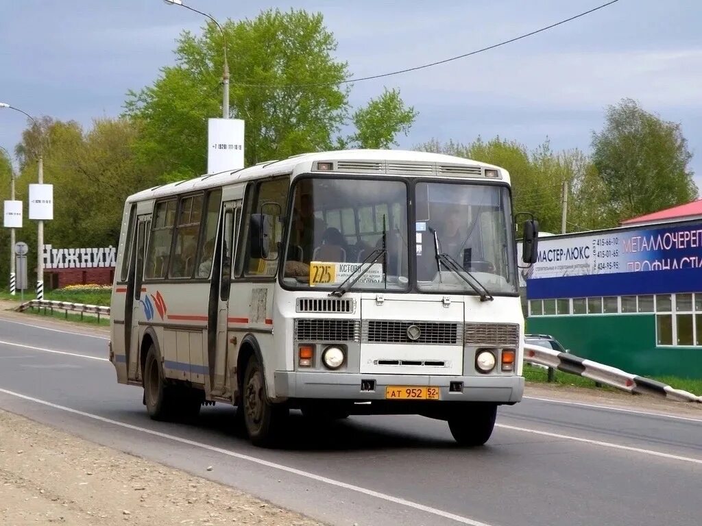 Расписание автобусов 225 из нижнего. НЕФАЗ 225 Кстово. Автобус 225 Кстово Нижний. Автостанция Кстово. 225 Маршрут Кстово.