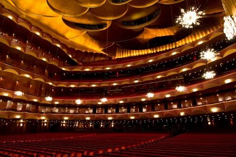 Opera us