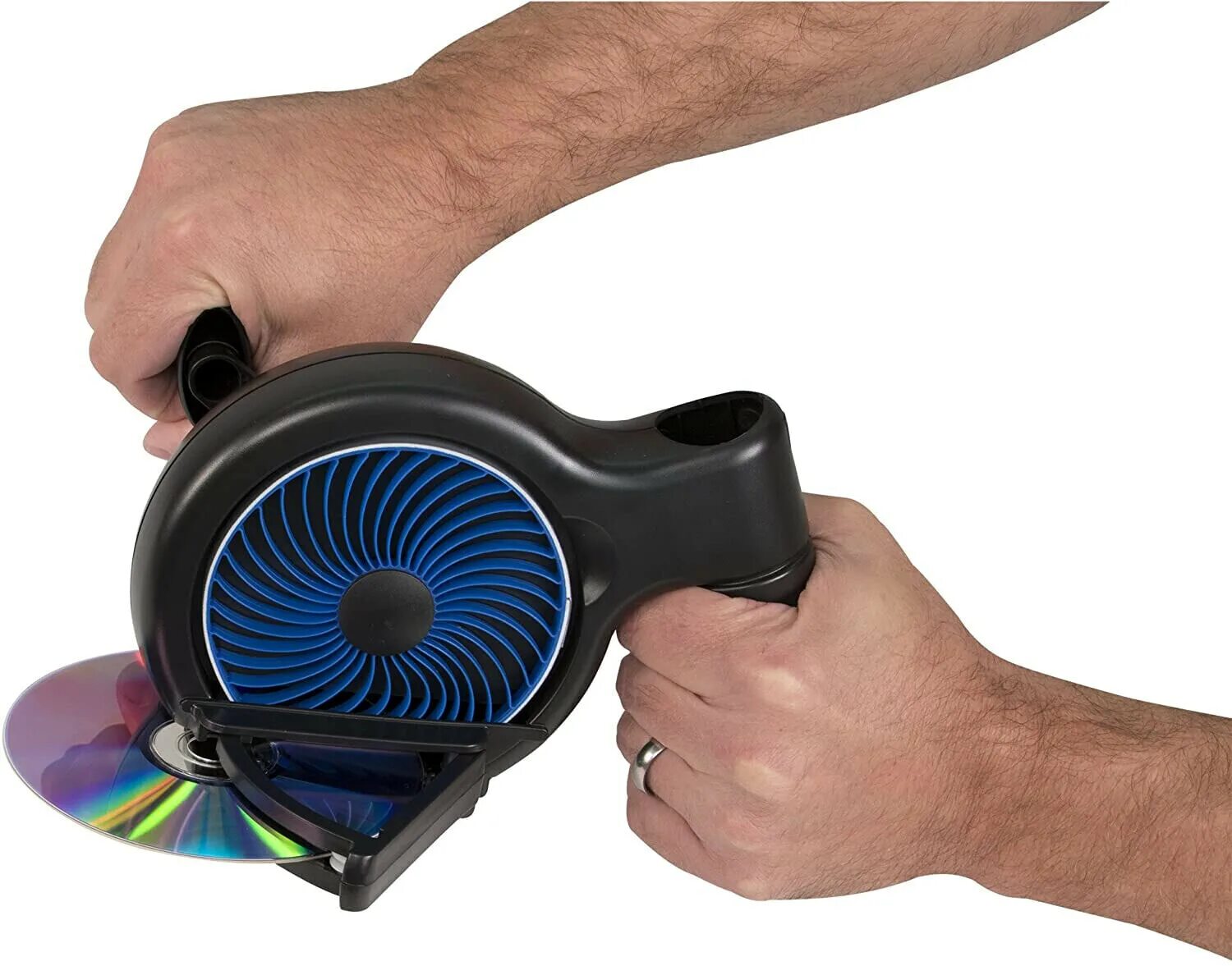 Машинка для полировки дисков cd dvd. Полировка cd дисков. Disc repair для cd dvd дисков. Машинка для шлифовки cd дисков. Аппарат для полировки компакт-дисков.