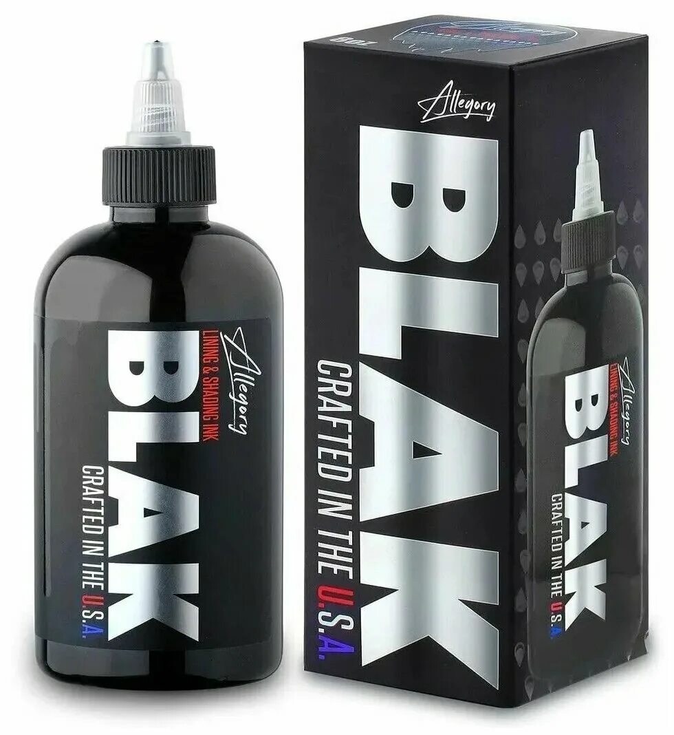 тату краска аллегория. тату краска аллегория. Allegory краска тату. Allegory ink краска. контурная краска для тату allegory.