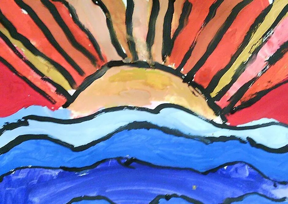 Рисунок холодными цветами 6 класс. Рисование теплые и холодные цвета. рисунок в теплых и холодных тонах. теплые и холодные цвета в изобразительном искусстве. теплые и холодные тона в рисовании.