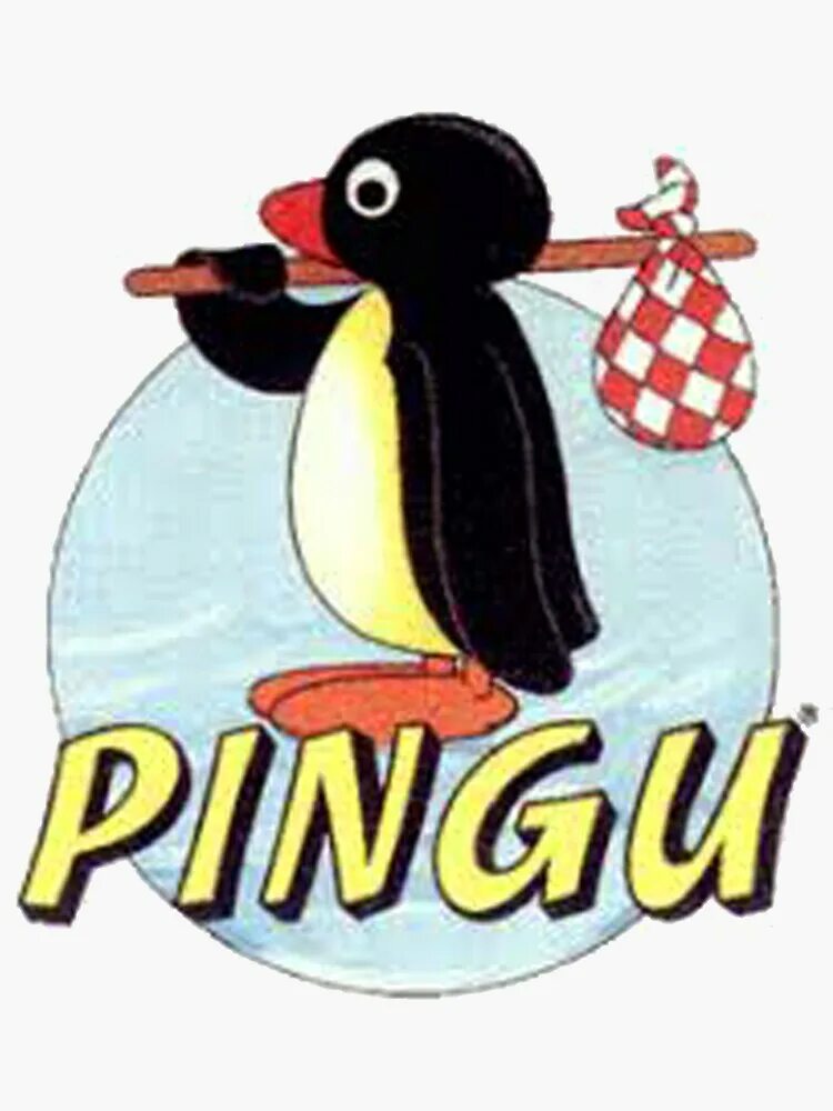 Видео пингу. Pingu. Pingu logo. Pingu 1987.