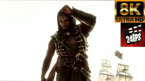 Black flag сохранения