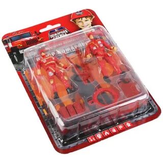 Играем вместе 2