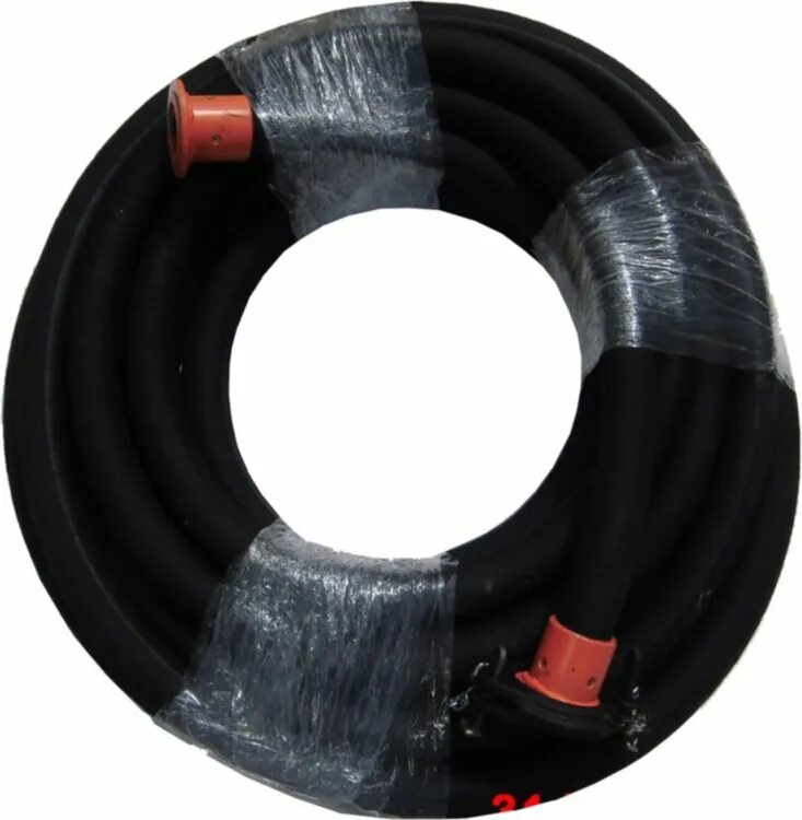 канечник шланг вада латунь. рукав для оборудования. рукав высокого давления рвд 700 бар. рукав напорный гр-80 (75 мм; 20 м) champion c2543. двойной шланг 6мм для газосварки.