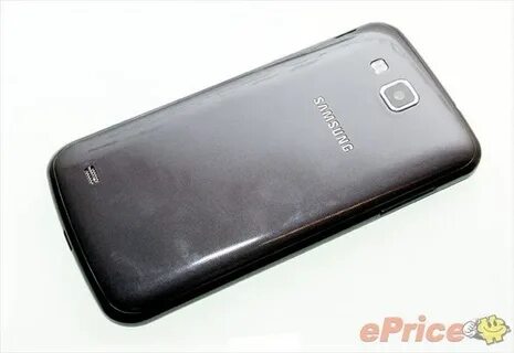 Samsung s24 ultra титан