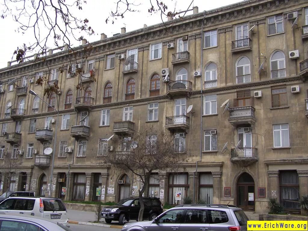 Дом ашурбековых баку экскурсия. Город баку, ул низами 111. Этажи дома баку. Баку дом бузовнынефть. Русский дом в баку.