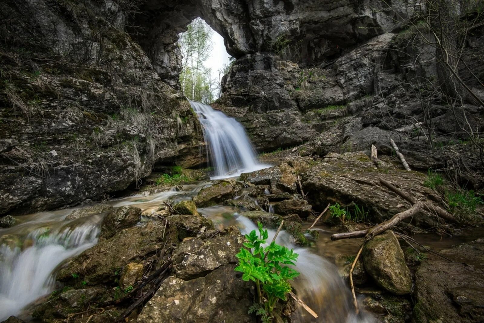 Водопад атыш республика башкортостан. Водопад уфа башкортостан. Инзер водопад атыш. Водопад уфа башкортостан. Абзановский водопад башкирия.