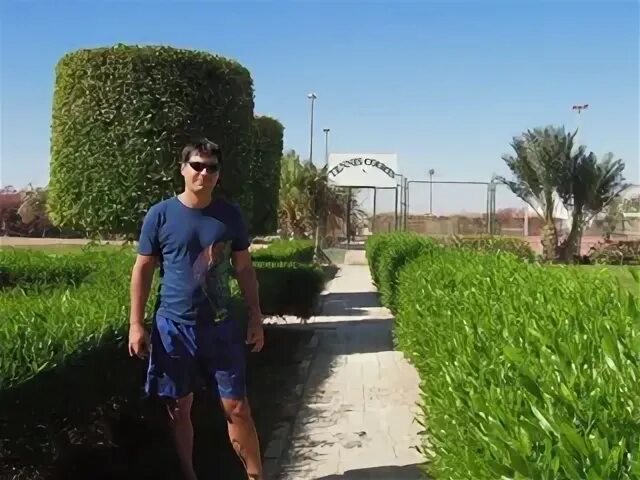 Танечка кучер. Кучер мурманск. Кучер мурманск. Кучер мурманск. Кучер мурманск.