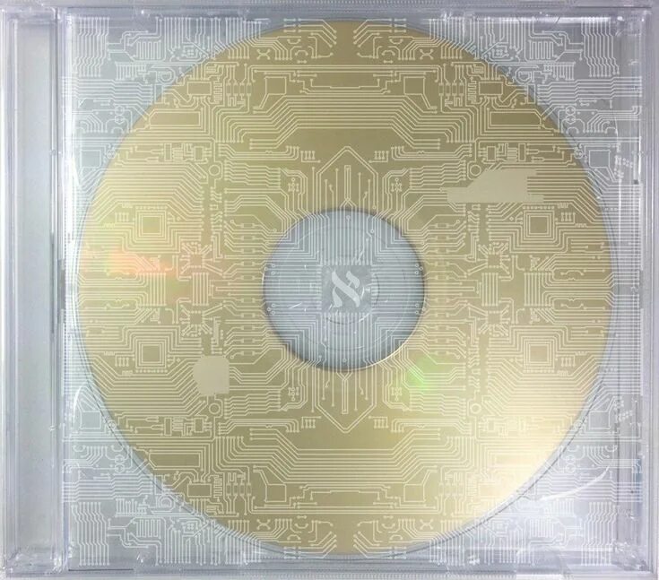 Aleph gesaffelstein speed. Gesaffelstein. gesaffelstein фото. gesaffelstein 2019 album. французское техно.