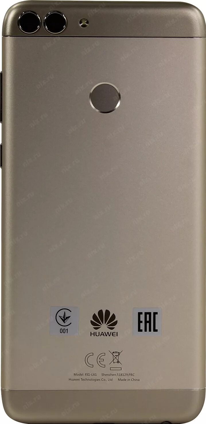Телефон huawei lx1. Fig-lx1 Huawei модель. Хуавей Fig-lx1. Huawei p Smart lx1. Huawei mobile Fig-lx1.