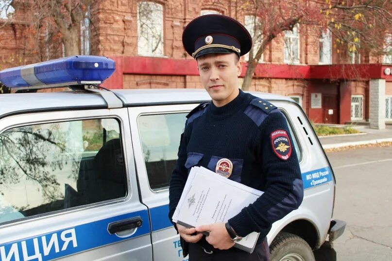 Участковых уполномоченных полиции. Участковых уполномоченных полиции. Участковый новопеределкино. Участковый новопеределкино. Участковый новопеределкино.