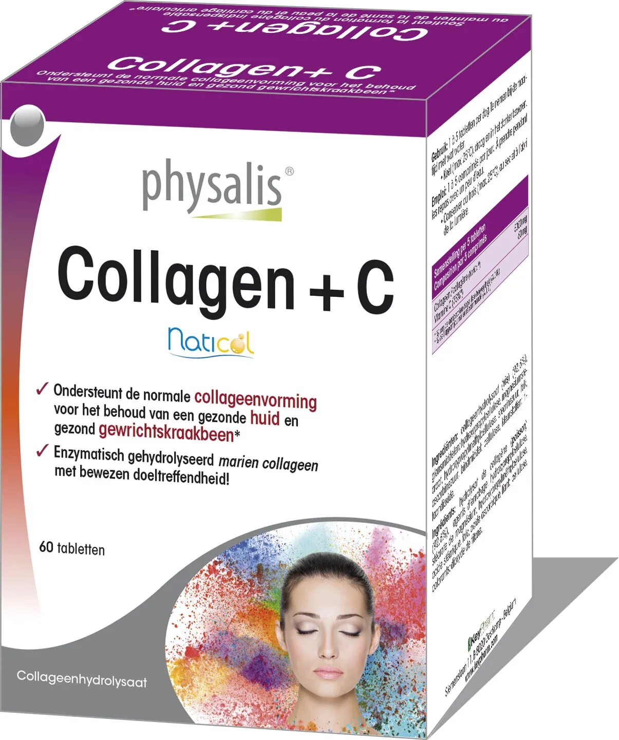 Как пить коллаген в таблетках. Коллаген. коллаген в таблетках. коллаген otsuka collagen c. коллаген мусульманский.