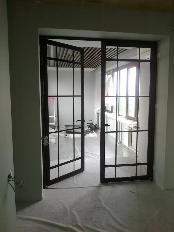 дверь со стеклом. дверь алюминиевая gftd602. Union двери fly. черная стеклянная дверь. межкомнатные алюминиевые двери со стеклом.