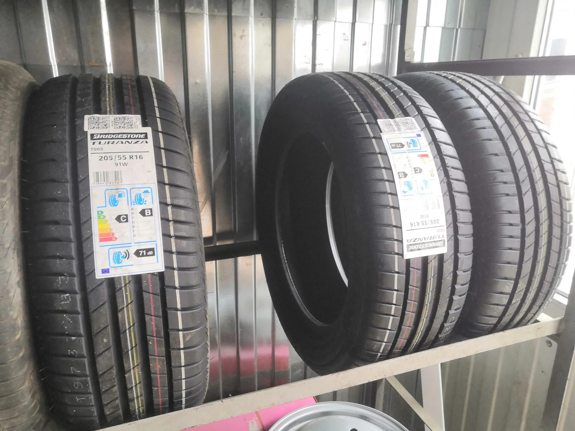 Bridgestone Turanza t005. Turanza t005 205/55 r16. Bridgestone t005 205/55 r 16. Bridgestone Turanza t005 94v. Bridgestone turanza 205 55 r16 купить