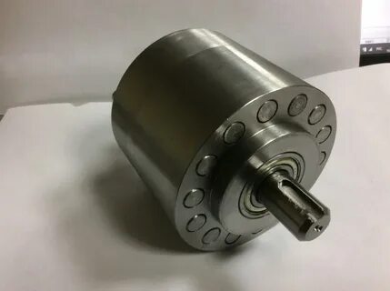 Редуктор 800
