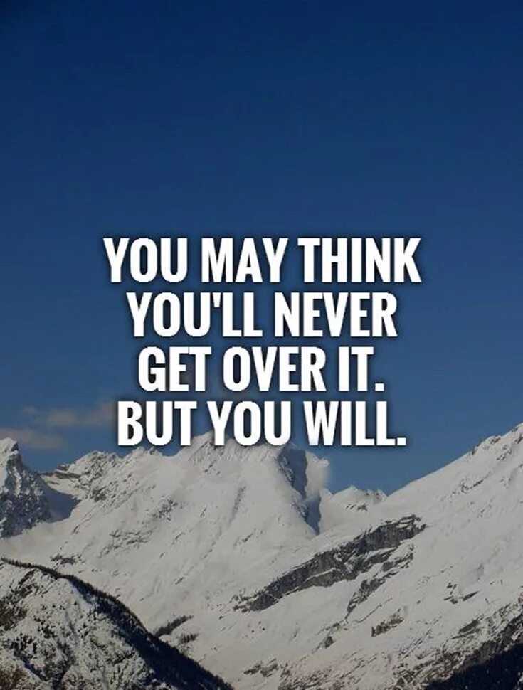 You may think your. Depression quotes. Depressed quotes. Inspirational quotes about depression. Here and Now quote.