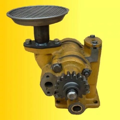 29-09-124сп насос масляный т-130. 09 124. Масляный насос двигателя т25. Т 170 масляный насос двигателя. 09 124.