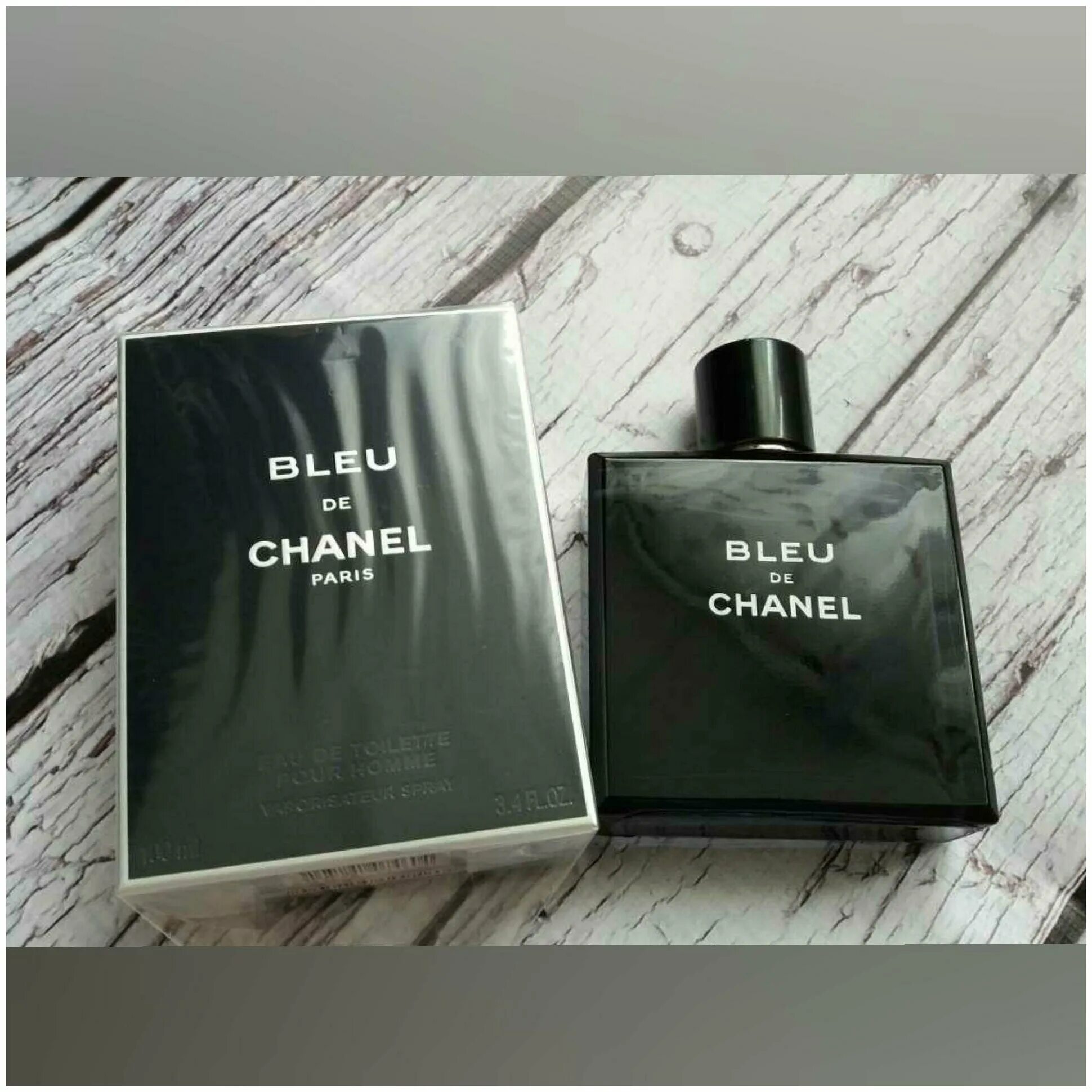 Купить шанель мужской оригинал. Blue de Chanel мужские духи 100 мл. Chanel bleu de Chanel 100 мл. Шанель Блю мужские 100мл туалетная вода. Chanel - bleu de Chanel Eau de Toilette 100 мл.