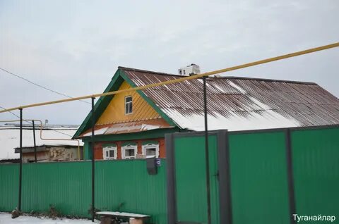 Погода село чура