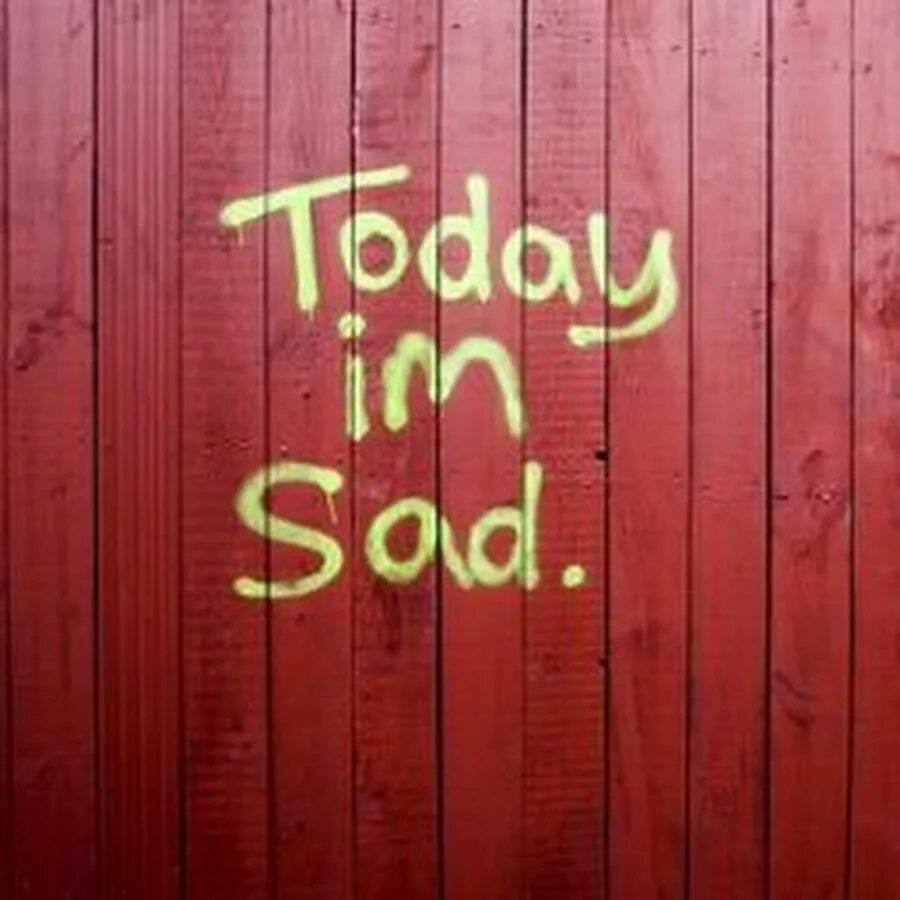 Orthodox memes. You are sad today. Холст /choose happiness. You are sad today. You are sad today.