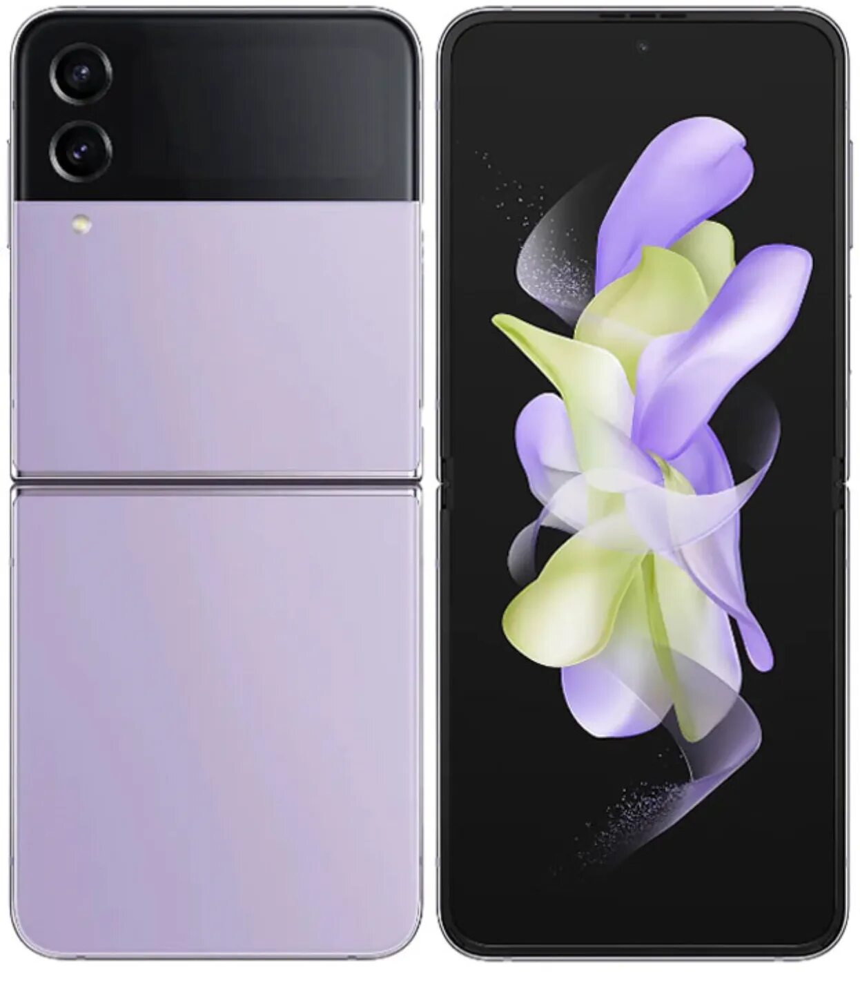 телефон samsung galaxy z flip3 5g 128gb (черный). Galaxy z flip 4 256gb. самсунг галакси z флип 4. Samsung galaxy z flip 1. Samsung galaxy flip 4.