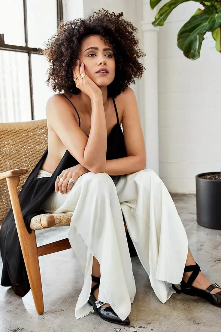 Натали Эммануэль. Натали Эммануэль (Nathalie Emmanuel). Натали Эммануэль Миссандея. Натали Эммануэль фото. Nathalie emmanuel