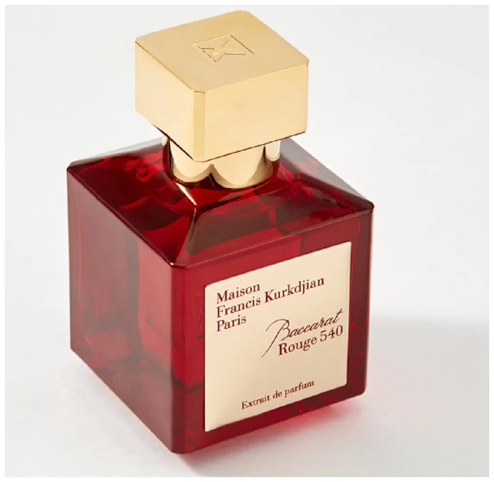 Maison золотое яблоко. Maison золотое яблоко. Maison золотое яблоко. Maison francis kurkdjian baccarat rouge 540. Покупки в золотом яблоке фото.