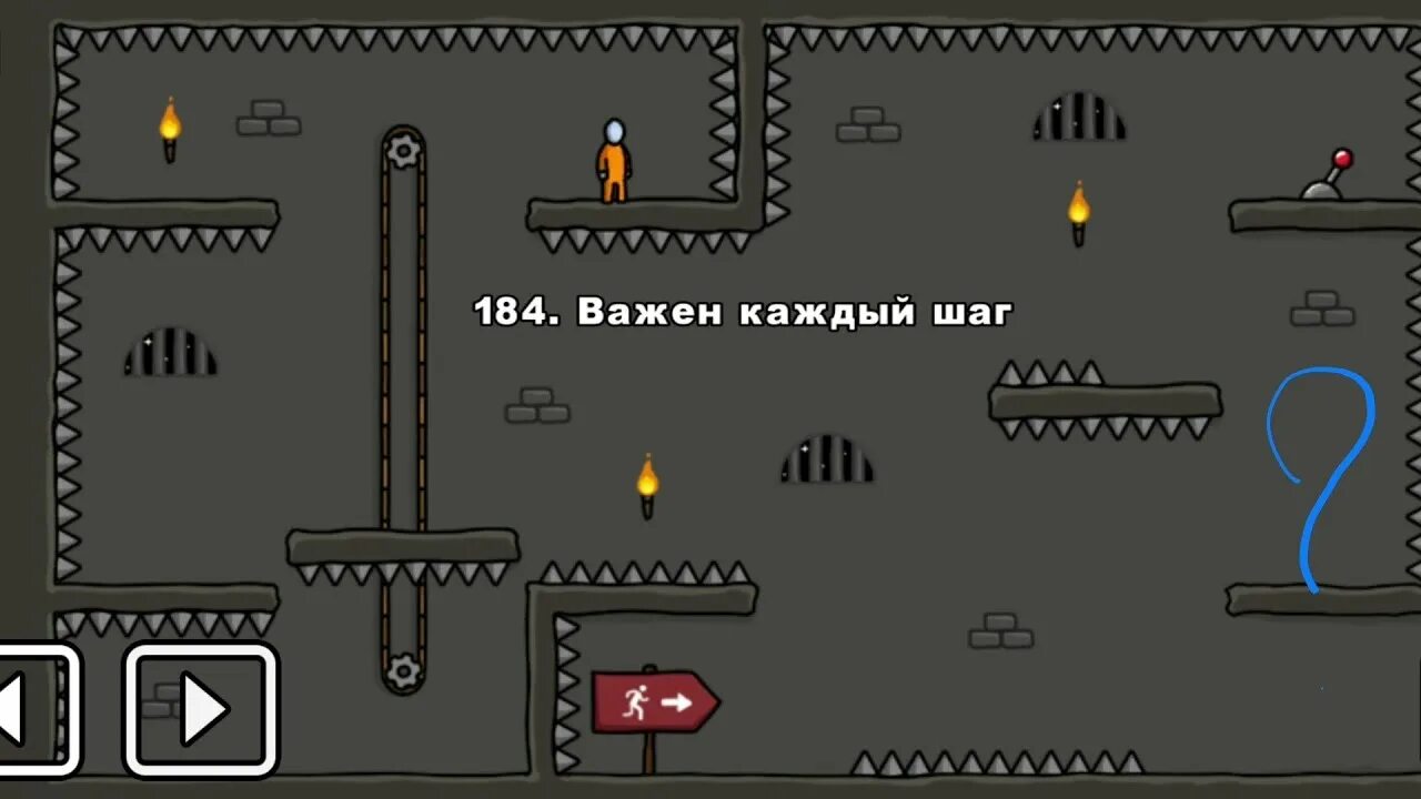 Как пройти игру one level. Stickman побег из тюрьмы 3. Стикмен побег из тюрьмы 3 боссы. One Level 3: побег из тюрьмы. One Level 3 Стикмен.