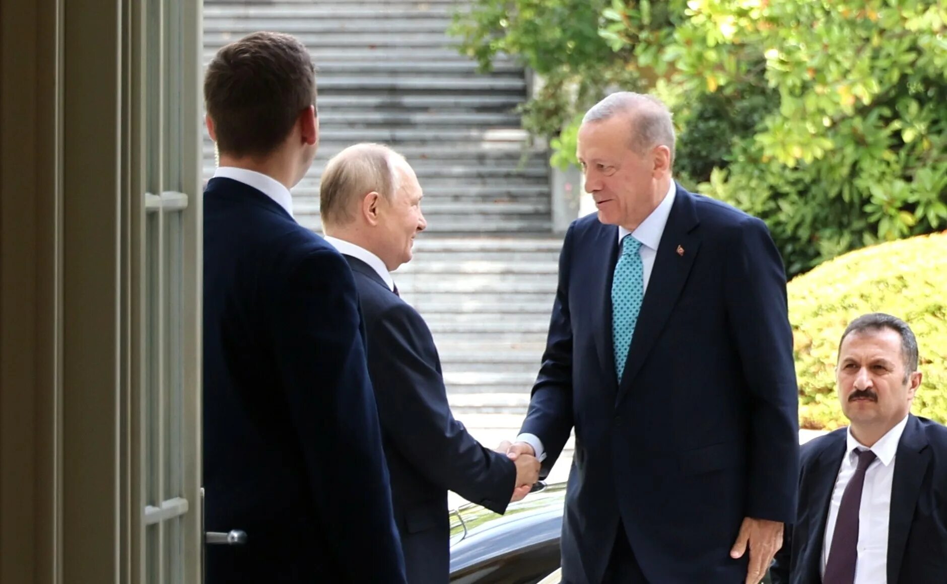 Переговоры турции и россии. Эрдоган в Сочи 2023. Встреча Путина и Эрдогана в Сочи 2023.