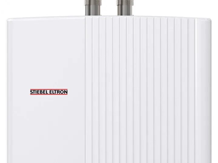Проточный водонагреватель eil plus stiebel eltron. Штибель эльтрон проточный водонагреватель 6 квт. stiebel eltron eil 3 plus. stiebel eltron eil 3 plus регулятор напора. stiebel eltron eil 3 plus комплект.