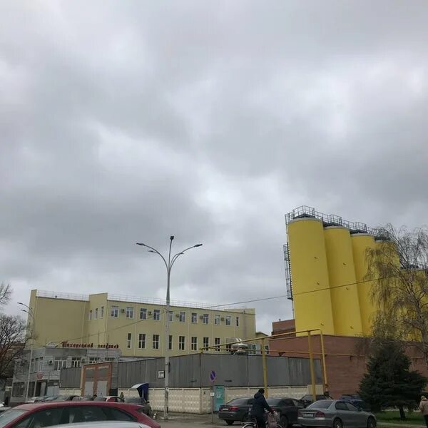 Фото: Пивзавод, магазин пива, ул. Октябрьской Революции, 7, Иркутск Яндекс Кар