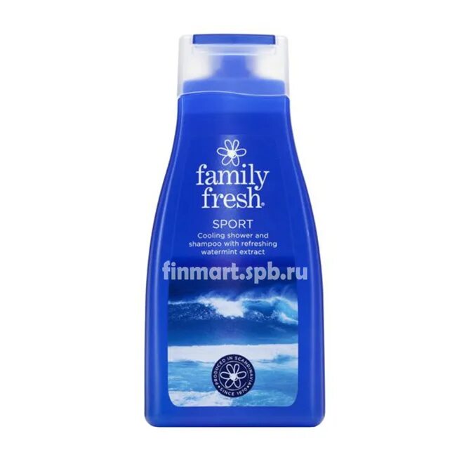 Shampoo gel. Фэмили Фреш гель для душа. Гель для душа Family 500 мл. Фэмили Фреш гель для душа из Финляндии. Family гель для душа мята 500 мл.