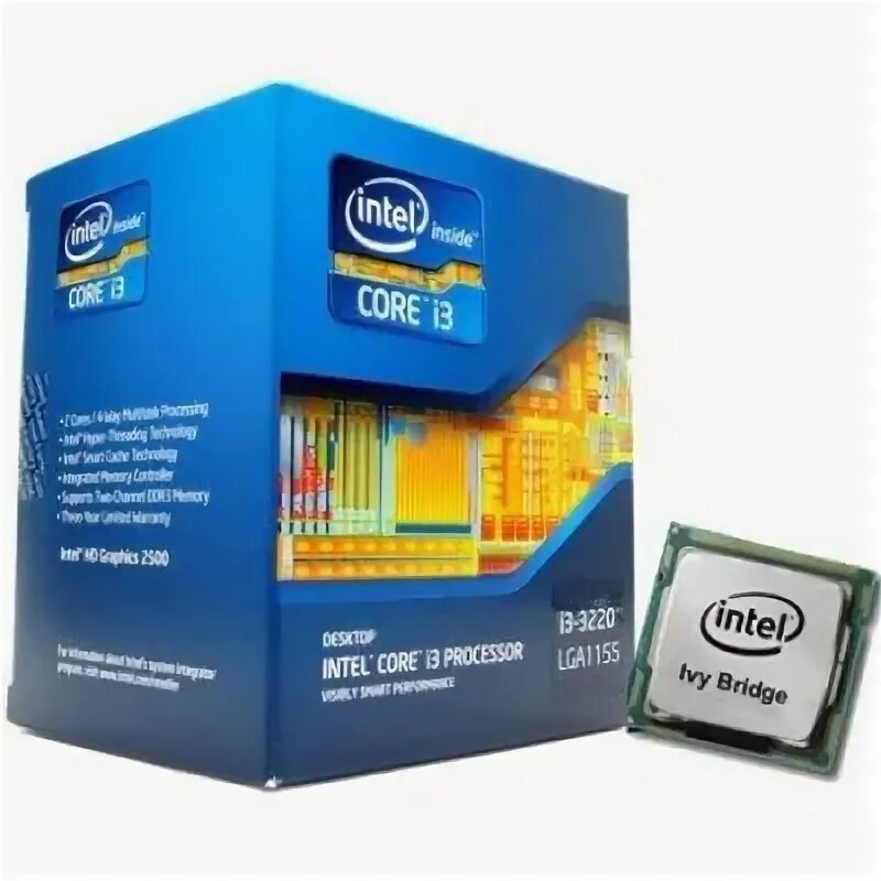Интел коре ай3. Процессор Intel Core i3-3220. Процессор Интел коре i3. Intel Core i3 3220 наклейка. Intel Core i3-1000ng4.