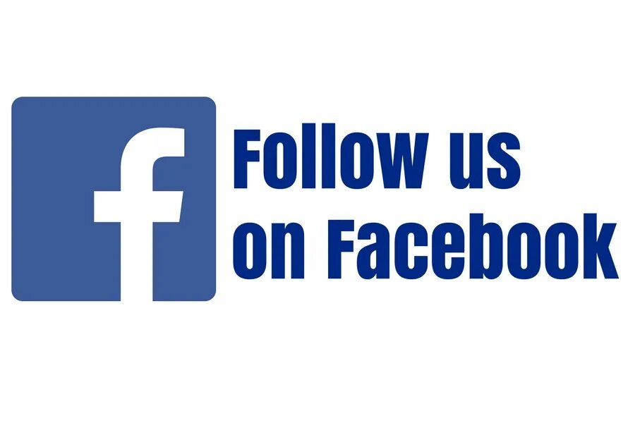 Better follow us now. Follow on Facebook. Facebook follow us. Follow us on. Follow Facebook me.