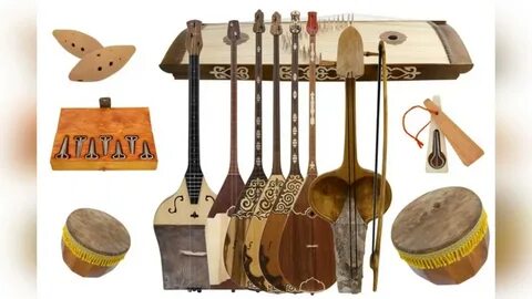 Әскери киімдегі порно қыздар